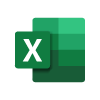 Excel